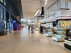 -王权免税店(普吉市区店)