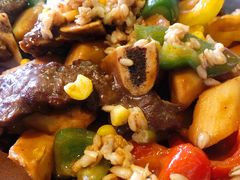 -沙河粉村·国家非遗传承(云台店)