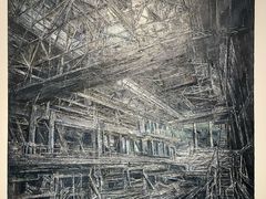 -清华大学艺术博物馆