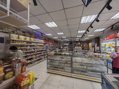 -百年义利(甜水园东里店)