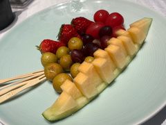 -观宴·品质赣菜(高新大道店)