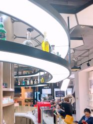 -東方名剪·ETSTYLE