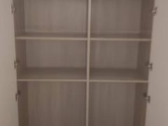 -绿色亿家除甲醛机构