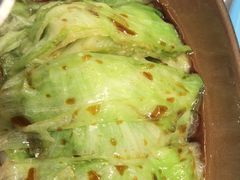 -避风塘(江南环球港店)