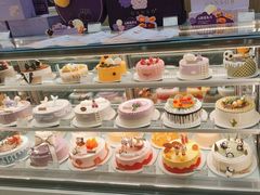-GANSO元祖食品(西安含光路店)