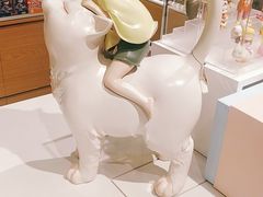 -泡泡玛特POPMART(壹号店)