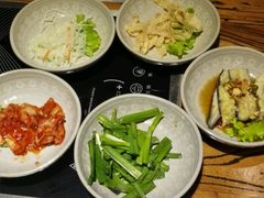 -纽斯桑拿会所(餐厅天山路店)