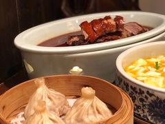 -南京大牌档(富力海珠城店)