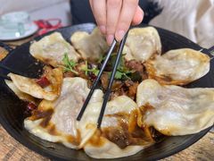 -老家地锅(徐州仅两家：一店市民广场店)