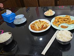 -鱼之家小四川水煮鱼