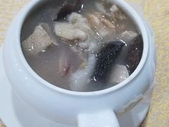 -九大簋家宴(晓港湾店)