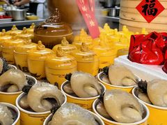 -李清佛跳墙|福建省十大名厨之首(后江埭店)