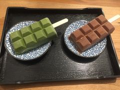 -WONDER ICE 萬得冰田(建設路总店)
