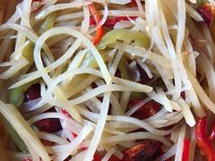 -福状元(优胜北路店)