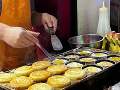 -美康饮品(羊子巷店)