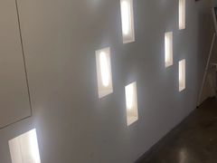 -朴境采耳·足道按摩(科学大道旗舰店)