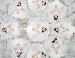 -THE QUEEN(北京店)