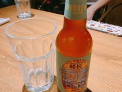 -汪爹爹武汉牛三鲜(朝外大街店)
