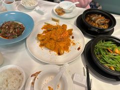 -好友缘酒家(西大店)