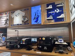 -CONVERSE匡威(王府井店)