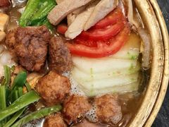 -紫泥369粗粮季(鼓楼店)