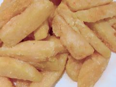 -燕春楼(海河华鼎店)