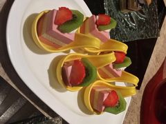 观澜格兰云天国际酒店-深圳观澜格兰云天国际酒店