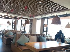 -品味泸沽湖•民族特色菜(大落水店)