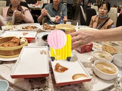 -玉林烤鸭店(垡头店)