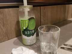 -海底捞火锅(高新万达广场店)