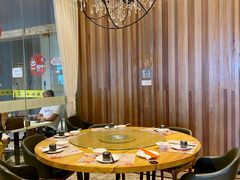 -虾饺妹·酒家(海珠广场店)