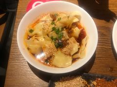 -付小姐在成都(五道口店)