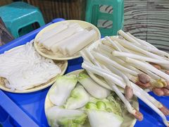 -祝幺妹火锅(裕华村总店)