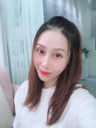 -MOE BEAUTY.皮肤管理中心