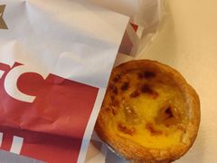 -肯德基(安定门店)