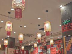 -佬缸炮江湖川菜(玉林店)