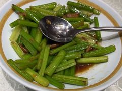 -箪食巷私房菜馆·鲁菜(玉函路店)