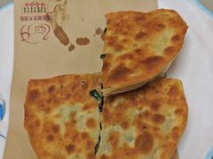 -普天和酒楼(天津之眼店)