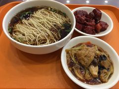 -王興記(南禅寺店)