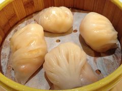 -唐宫海鲜舫