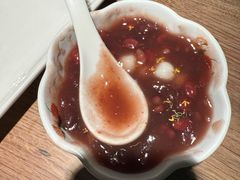 -大潮淮·淮扬菜(何园旗舰店)