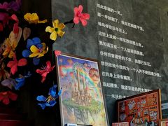 -当当梅溪书院(步步高梅溪新天地店)