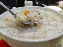 -春江饭店(共青团路总店)