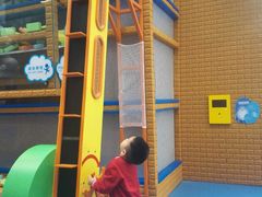 -中国宋庆龄青少年科技文化交流中心