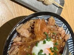 -沼津港渔市(宏伊国际广场店)