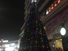 -万润广场