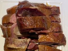 -龙抄手食府(浣花北路店)