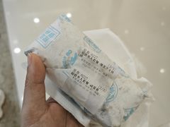 -米陀饭团•紫菜包饭(中华广场店)