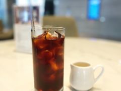 -深圳湾万怡酒店