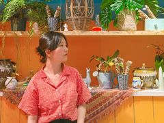 -迷你椰·泰式大排档(虹口店)